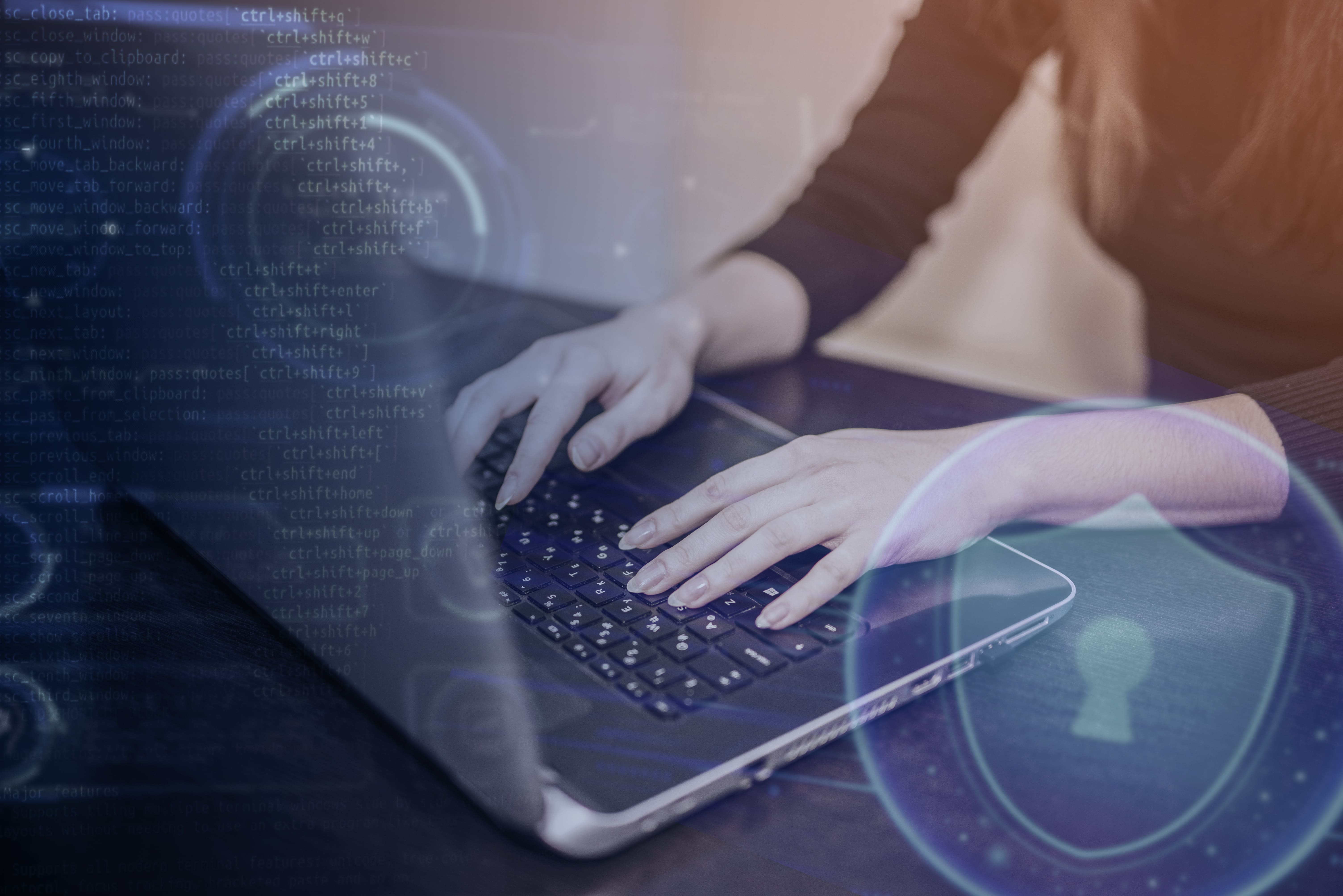 Cybersecurity Talent in the Age of AI